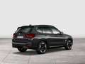 BMW iX3 IMPRESSIVE+H/K+HuD+PANO+DA PROF+360° Grigio - thumbnail 2