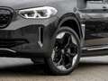BMW iX3 IMPRESSIVE+H/K+HuD+PANO+DA PROF+360° Grau - thumbnail 6