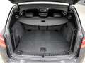 BMW iX3 IMPRESSIVE+H/K+HuD+PANO+DA PROF+360° Gris - thumbnail 15