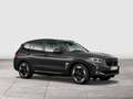 BMW iX3 IMPRESSIVE+H/K+HuD+PANO+DA PROF+360° Grigio - thumbnail 10