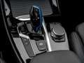 BMW iX3 IMPRESSIVE+H/K+HuD+PANO+DA PROF+360° Gris - thumbnail 11