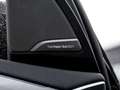 BMW iX3 IMPRESSIVE+H/K+HuD+PANO+DA PROF+360° Gris - thumbnail 13