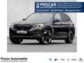 BMW iX3 IMPRESSIVE+H/K+HuD+PANO+DA PROF+360° Grau - thumbnail 1