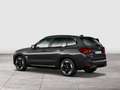 BMW iX3 IMPRESSIVE+H/K+HuD+PANO+DA PROF+360° Grigio - thumbnail 7