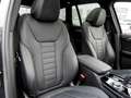 BMW iX3 IMPRESSIVE+H/K+HuD+PANO+DA PROF+360° Gris - thumbnail 7