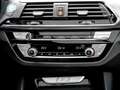 BMW iX3 IMPRESSIVE+H/K+HuD+PANO+DA PROF+360° Gris - thumbnail 9