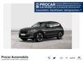 BMW iX3 IMPRESSIVE+H/K+HuD+PANO+DA PROF+360° Grigio - thumbnail 1