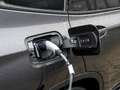 BMW iX3 IMPRESSIVE+H/K+HuD+PANO+DA PROF+360° Gris - thumbnail 16