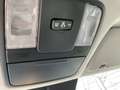Kia XCeed Vision 1.0 T-GDI. 73 kW. 5-türig Silber - thumbnail 21