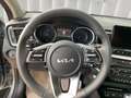 Kia XCeed Vision 1.0 T-GDI. 73 kW. 5-türig Silber - thumbnail 14