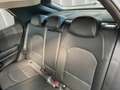 Kia XCeed Vision 1.0 T-GDI. 73 kW. 5-türig Silber - thumbnail 9