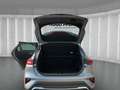 Kia XCeed Vision 1.0 T-GDI. 73 kW. 5-türig Silber - thumbnail 10