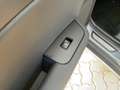 Kia XCeed Vision 1.0 T-GDI. 73 kW. 5-türig Silber - thumbnail 23