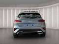 Kia XCeed Vision 1.0 T-GDI. 73 kW. 5-türig Silber - thumbnail 5