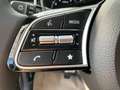 Kia XCeed Vision 1.0 T-GDI. 73 kW. 5-türig Silber - thumbnail 18