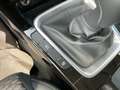 Kia XCeed Vision 1.0 T-GDI. 73 kW. 5-türig Silber - thumbnail 20