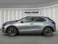 Kia XCeed Vision 1.0 T-GDI. 73 kW. 5-türig Silber - thumbnail 2