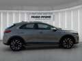 Kia XCeed Vision 1.0 T-GDI. 73 kW. 5-türig Silber - thumbnail 3