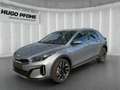 Kia XCeed Vision 1.0 T-GDI. 73 kW. 5-türig Silber - thumbnail 1