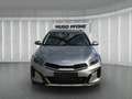 Kia XCeed Vision 1.0 T-GDI. 73 kW. 5-türig Silber - thumbnail 6