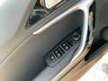 Kia XCeed Vision 1.0 T-GDI. 73 kW. 5-türig Silber - thumbnail 16