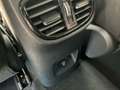 Kia XCeed Vision 1.0 T-GDI. 73 kW. 5-türig Silber - thumbnail 24