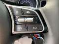 Kia XCeed Vision 1.0 T-GDI. 73 kW. 5-türig Silber - thumbnail 19