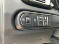 Kia XCeed Vision 1.0 T-GDI. 73 kW. 5-türig Silber - thumbnail 17