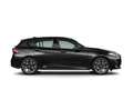 BMW 120 iA Limo M-Sport 18'' adLED Komf-Zug. Navi Kamera F Schwarz - thumbnail 4