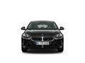 BMW 120 iA Limo M-Sport 18'' adLED Komf-Zug. Navi Kamera F Schwarz - thumbnail 5