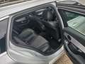 Mercedes-Benz C 220 C -Klasse T-Modell C 220 T d,AUT,NAVI,PANO Argent - thumbnail 13