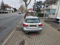 Mercedes-Benz C 220 C -Klasse T-Modell C 220 T d,AUT,NAVI,PANO Argent - thumbnail 3
