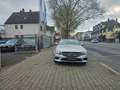 Mercedes-Benz C 220 C -Klasse T-Modell C 220 T d,AUT,NAVI,PANO Argent - thumbnail 1