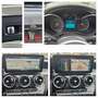 Mercedes-Benz C 220 C -Klasse T-Modell C 220 T d,AUT,NAVI,PANO Argent - thumbnail 15