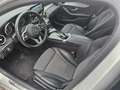Mercedes-Benz C 220 C -Klasse T-Modell C 220 T d,AUT,NAVI,PANO Argent - thumbnail 11
