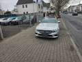 Mercedes-Benz C 220 C -Klasse T-Modell C 220 T d,AUT,NAVI,PANO Argent - thumbnail 2