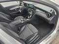 Mercedes-Benz C 220 C -Klasse T-Modell C 220 T d,AUT,NAVI,PANO Argent - thumbnail 12