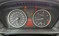 BMW 530 d xDrive Tour Aut / LEDER / HUD / NAVI-PROF Gri - thumbnail 11