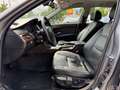 BMW 530 d xDrive Tour Aut / LEDER / HUD / NAVI-PROF Gri - thumbnail 10
