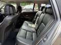 BMW 530 d xDrive Tour Aut / LEDER / HUD / NAVI-PROF Gri - thumbnail 17