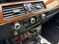 BMW 530 d xDrive Tour Aut / LEDER / HUD / NAVI-PROF Gri - thumbnail 12