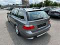 BMW 530 d xDrive Tour Aut / LEDER / HUD / NAVI-PROF Gri - thumbnail 4
