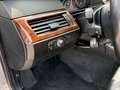 BMW 530 d xDrive Tour Aut / LEDER / HUD / NAVI-PROF Gri - thumbnail 9