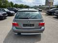 BMW 530 d xDrive Tour Aut / LEDER / HUD / NAVI-PROF Gri - thumbnail 5