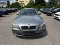 BMW 530 d xDrive Tour Aut / LEDER / HUD / NAVI-PROF Gri - thumbnail 2