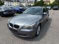 BMW 530 d xDrive Tour Aut / LEDER / HUD / NAVI-PROF Gri - thumbnail 3