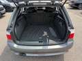 BMW 530 d xDrive Tour Aut / LEDER / HUD / NAVI-PROF Gri - thumbnail 18