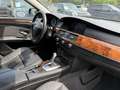 BMW 530 d xDrive Tour Aut / LEDER / HUD / NAVI-PROF Gri - thumbnail 14