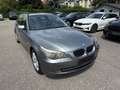 BMW 530 d xDrive Tour Aut / LEDER / HUD / NAVI-PROF Gri - thumbnail 1