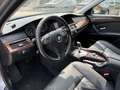 BMW 530 d xDrive Tour Aut / LEDER / HUD / NAVI-PROF Gri - thumbnail 8